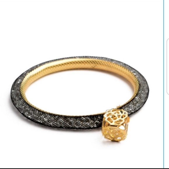 💋3for$10! Bangle bracelet - Picture 1 of 2